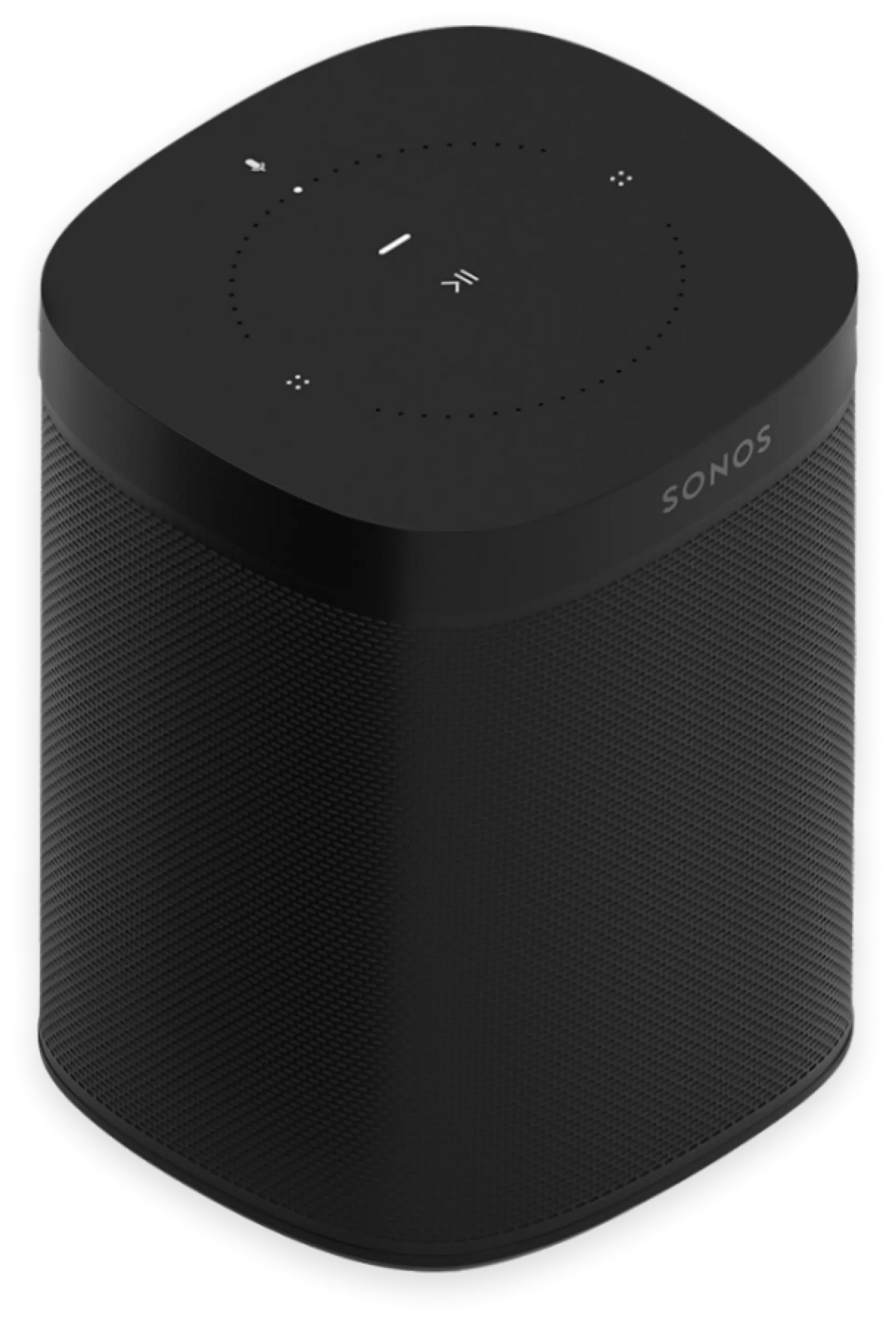 SONOS ONE